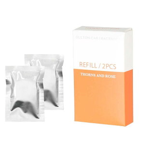 �_���g��/CAR FRAGRANCE REFILL THORNS AND ROSE/G975-1271-TR�y08�z[6��] �L�����h���A�A���} �A���} �A���}�G�� �A���}�O�b�Y �F���G�� �T�V�F ������ �A���}�y���_���g �A���}�l�b�N���X ���[�h�f�B�t��