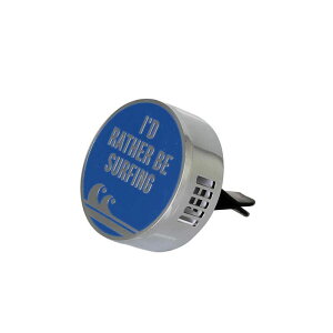 �_���g��/CAR FRAGRANCE B OCEAN BREEZE/G975-1271B�y08�z �L�����h���A�A���} �A���} �A���}�G�� �C���e���A �t���O�����X ������� ���킢�� ������ ������̓�