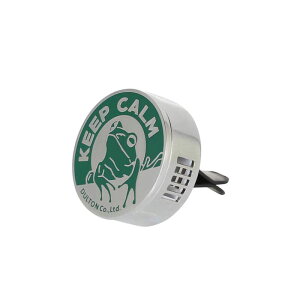 �_���g��/CAR FRAGRANCE D LEMON MINT/G975-1271D�y08�z �L�����h���A�A���} �A���} �A���}�G�� �C���e���A �t���O�����X ������� ���킢�� ������ ������̓�