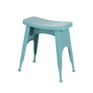 _g/KITCHEN STOOL GRAY GREEN/112-281GGy08z X܃fBXvCEX X܉ƋEYE[ ֎qEXc[