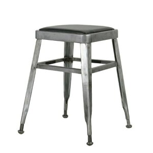 _g/LIGHT-45 STOOL RAW/113-300RWy08z X܃fBXvCEX X܉ƋEYE[ ֎qEXc[