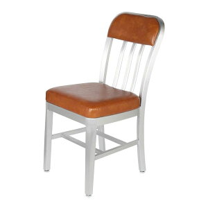 _g/ALUMINUM CHAIR [CT]/AG-0424y08z X܃fBXvCEX X܉ƋEYE[ ֎qEXc[
