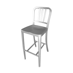 �_���g��/ALUMINIUM BAR STOOL [CT]/ALC802C�y08�z �X�܃f�B�X�v���C�E�X������ �X�܉Ƌ�E�Y��E���[ �֎q�E�X�c�[�� �`�F�A �n�C�X�c�[�� �Y�� �X�ܑ��� �Ɩ��p �C���e���A �Ƌ� ���|�� �⏕�֎q ��