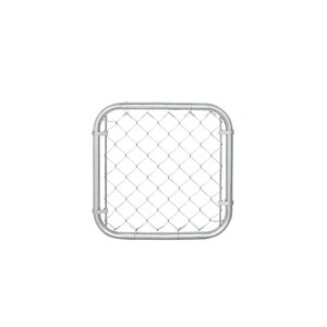 _g/GALVANIZED FENCE 600X600/D19-0040/6060y08z K[fjOE|pi K[ft@j`[EƋ eBXEtFX