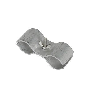 _g/GALVANIZED PARTS 32X32/D19-0041y08z K[fjOE|pi K[ft@j`[EƋ eBXEtFX