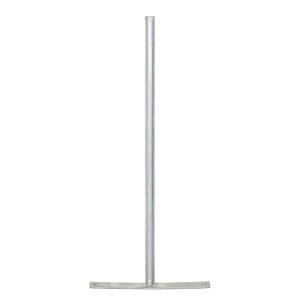 _g/GALVANIZED BASE 900/D19-0042y08z K[fjOE|pi K[ft@j`[EƋ eBXEtFX