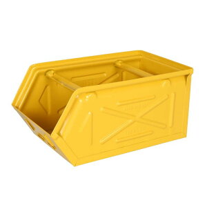 �_���g��/PARTS STOCKER YELLOW/CH07-H298YL�y08�z �K�[�f�j���O�E���|�p�i �c�[��(����) �K�[�f�j���O�{�b�N�X �� �O�b�Y ���� �_��� ������� ���킢��