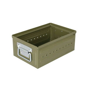 �_���g��/D.M.S GARAGE 6L OLIVE DRAB/117-327OV�y08�z �K�[�f�j���O�E���|�p�i �c�[��(����) �K�[�f�j���O�{�b�N�X �� �O�b�Y ���� �_��� ������� ���킢��