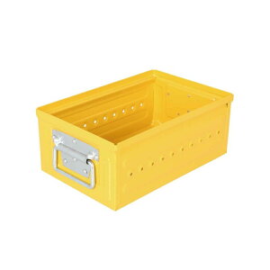 �_���g��/D.M.S GARAGE 6L YELLOW/117-327YL�y08�z �K�[�f�j���O�E���|�p�i �c�[��(����) �K�[�f�j���O�{�b�N�X �� �O�b�Y ���� �_��� ������� ���킢��