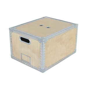 _g/WOODEN BOX (L)/100-226Ly08z K[fjOE|pi c[() K[fjO{bNX