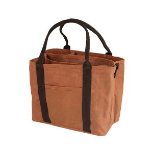 _g/WORKER BAG CAMEL/H20-0285CAMy08z X܃fBXvCEX G t@bV