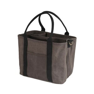 _g/WORKER BAG OLIVE/H20-0285OVy08z X܃fBXvCEX G t@bV