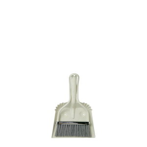 _g/BABY SMILLY IVORY/100-173IVy08z K[fjOE|pi c[() pi