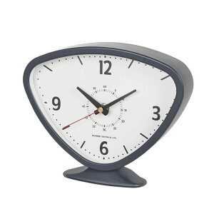 _g/RAINARD CLOCK GY/K925-1257GYy08z X܃fBXvCEX X܃CeAEG Ǌ|vEuv
