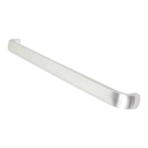 _g/ALUMINUM BAR HANDLE L/D21-0330Ly08z X܃fBXvCEX Ǌ|EEH[fR tbNEuPbgEo[