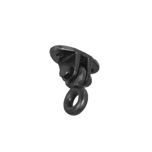 _g/CEILING RING S/R855-1008Sy08z X܃fBXvCEX Ǌ|EEH[fR tbNEuPbgEo[