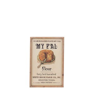 _g/ART FRAME MY PAL/G855-1047MPy08z X܃fBXvCEX Ǌ|EEH[fR EH[A[gEsN`[