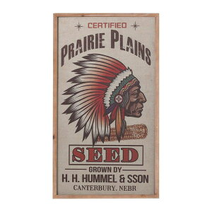 _g/CANVAS ART INDIAN-A/XR22-0434Ay08z X܃fBXvCEX Ǌ|EEH[fR EH[A[gEsN`[