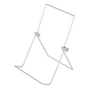 _g/DESKTOP WIRE STAND L/RN-0442ZCLy08z X܃fBXvCEX X܃CeAEG C[[