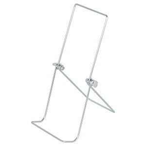 _g/DESKTOP WIRE STAND M/RN-0442ZCMy08z X܃fBXvCEX X܃CeAEG C[[