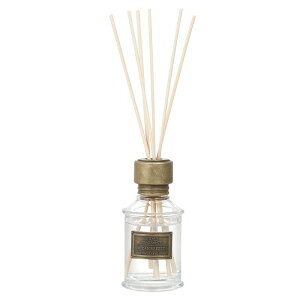 �_���g��/FRAGRANCE DIFFUSER P.SILK/G675-825BS-PS�y08�z �L�����h���A�A���} ���[�h�f�B�t���[�U�[�ޗ� �����i������� �C���e���A �t���O�����X �t�����[ �M�t�g �o���̓�