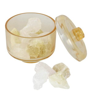 _g/STONE DIFFUSER AMBER TUBEROSE/BY-0421ATRy08z A}Xg[ i