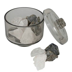 _g/STONE DIFFUSER BLACK TEA/BY-0421BTy08z A}Xg[ i