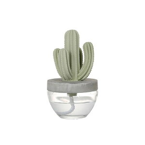 _g/CACTUS FRAGRANCE DIFFUSER B O.BREEZE/G675-824B-OBy08z [hfBt[U[ i