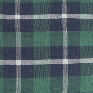 _g/MULTI CLOTH CHGN/S159-54CHGNy08z X܃fBXvCEX X܃CeAEG }`Jo[