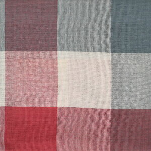 _g/MULTI CLOTH CHNR/S159-54CHNRy08z X܃fBXvCEX X܃CeAEG }`Jo[