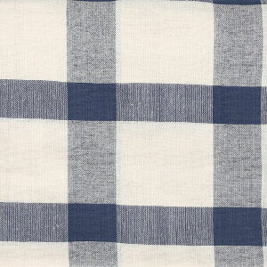 _g/MULTI CLOTH CHNW/S159-54CHNWy08z X܃fBXvCEX X܃CeAEG }`Jo[