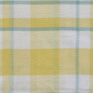 _g/MULTI CLOTH CHYE/S159-54CHYEy08z X܃fBXvCEX X܃CeAEG }`Jo[