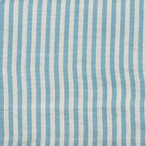 _g/MULTI CLOTH STBL/S159-54STBLy08z X܃fBXvCEX X܃CeAEG }`Jo[