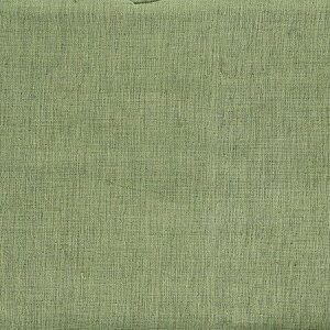 _g/MULTI CLOTH SOLID COLOR B GREEN TEA/S359-36By08z X܃fBXvCEX X܃CeAEG }`Jo[
