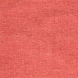 _g/MULTI CLOTH SOLID COLOR E JELLY/S359-36Ey08z X܃fBXvCEX X܃CeAEG }`Jo[