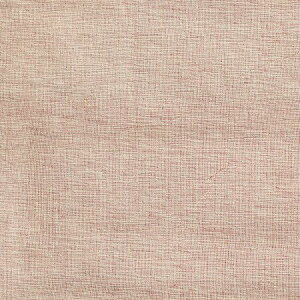 _g/MULTI CLOTH SOLID COLOR G TAN/S359-36Gy08z X܃fBXvCEX X܃CeAEG }`Jo[