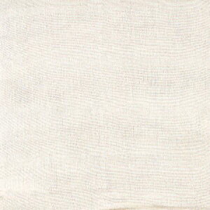 _g/MULTI CLOTH SOLID COLOR H SAND/S359-36Hy08z X܃fBXvCEX X܃CeAEG }`Jo[