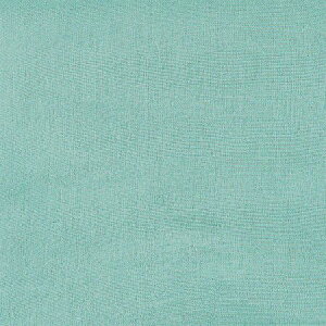 _g/MULTI CLOTH SOLID COLOR L M.BLUE/S359-36Ly08z X܃fBXvCEX X܃CeAEG }`Jo[