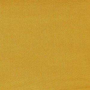 _g/MULTI CLOTH SOLID COLOR N BAMBOO/S359-36Ny08z X܃fBXvCEX X܃CeAEG }`Jo[