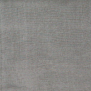 _g/MULTI CLOTH SOLID COLOR Q STEEL GRAY/S359-36Qy08z X܃fBXvCEX X܃CeAEG }`Jo[