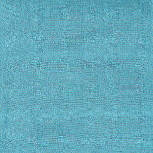 �_���g��/MULTI CLOTH SOLID COLOR R SEAPORT/S359-36R�y08�z �X�܃f�B�X�v���C�E�X������ �X�܃C���e���A�E�G�� �}���`�J�o�[�C���e���A�G�� ����t�� ������� ������̓�