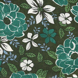 _g/PRINTED MULTI CLOTH #3/S459-234-P3y08z X܃fBXvCEX X܃CeAEG }`Jo[