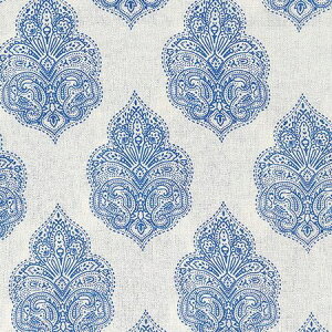 _g/PRINTED MULTI CLOTH #8/S459-234-P8y08z X܃fBXvCEX X܃CeAEG }`Jo[