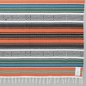 _g/MEXICAN THROW ORANGE/G21-0318ORy08z X܃fBXvCEX X܃CeAEG }`Jo[