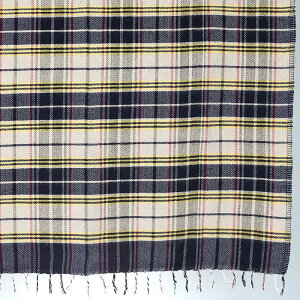 _g/ACRYLIC BLANKET A/K659-661Ay08z X܃fBXvCEX X܃CeAEG }`Jo[