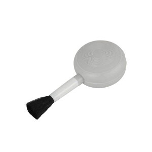 _g/BLOWER&BRUSH/K955-1215y08z K[fjOE|pi c[() pi