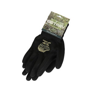 _g/BOTANY WORK GLOVES M/NBN-0492My08z K[fjOE|pi t@bV ܁EO[u