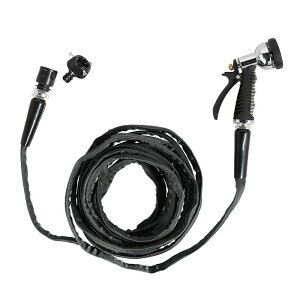 _g/HIGH PRESSURE GARDEN HOSE/NB-0458y08z K[fjOE|pi c[() 傤E