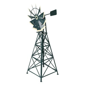 _g/LITTLE WINDMILL GREEN/NB-0406GNy08z K[fjOE|pi K[ft@j`[EƋ ̑