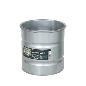 �_���g��/GALVANIZED TANK S/NBZ-0460S�y08�z �K�[�f�j���O�E���|�p�i �A�ؔ��E�t�����[�|�b�g ���J�o�[ �� �O�b�Y ���� �ƒ�؉� �ϗt�A�� ������� ���킢�� ��̓�